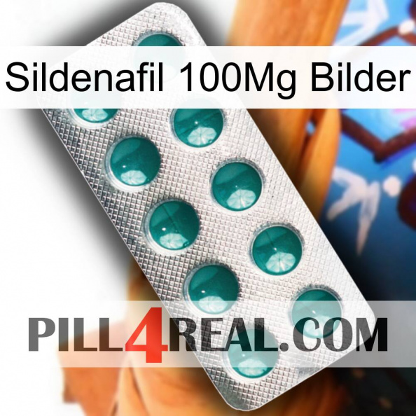 Sildenafil 100Mg Images dapoxetine1